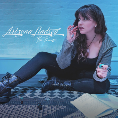 Arizona Lindsey| Supporting Mental Health Awareness through her Music