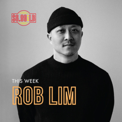 F*ck Cliches with Rob Lim | Skateboarder & Fashion Designer