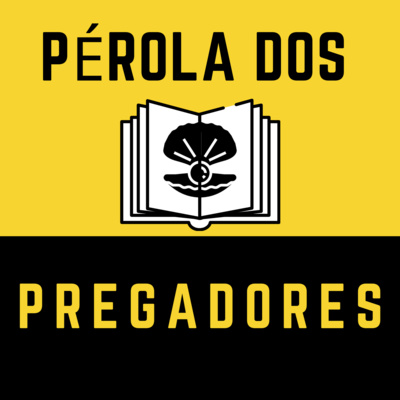 Programa Chamados Para Fora