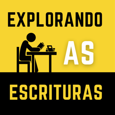 Programa Chamados Para Fora