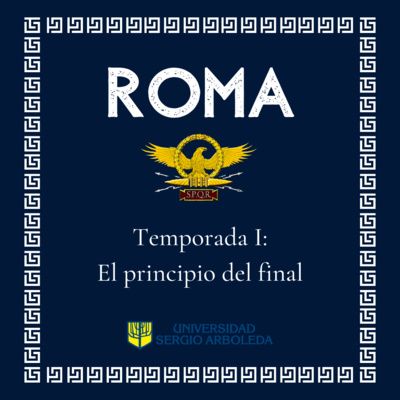 T1.5: Lex Agraria