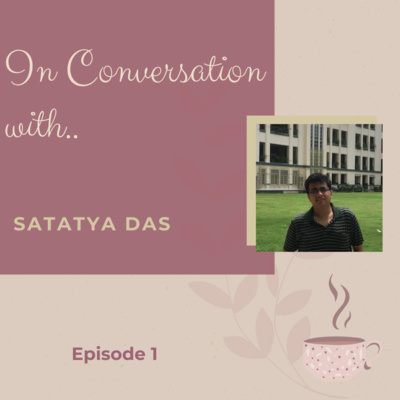 Srishtea\'s Arena