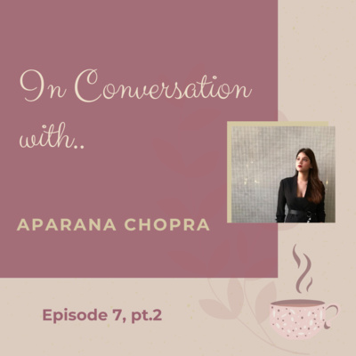 Srishtea\'s Arena