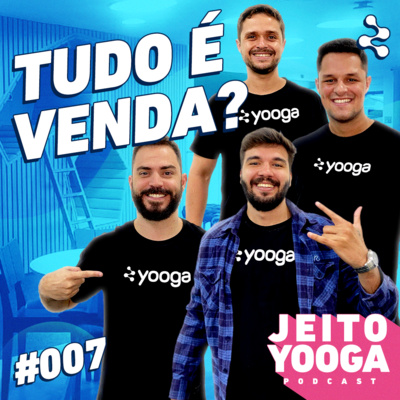 Jeito Yooga
