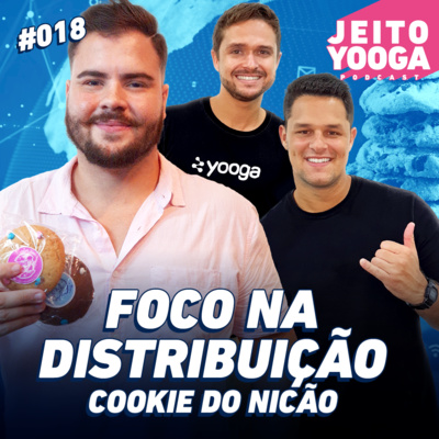 Jeito Yooga