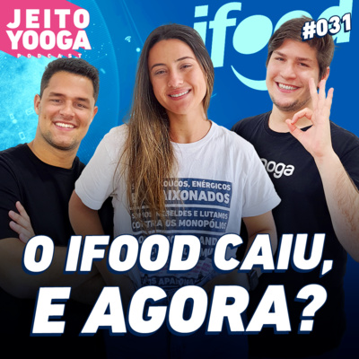 Jeito Yooga