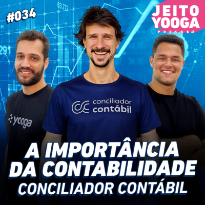Jeito Yooga