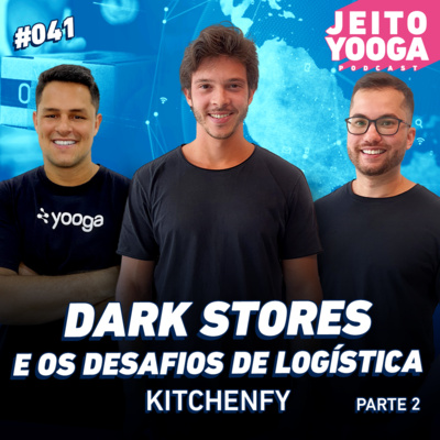 Jeito Yooga