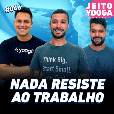 Jeito Yooga