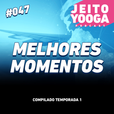 Jeito Yooga