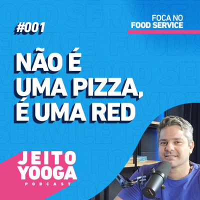 Jeito Yooga