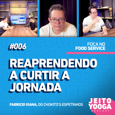 Jeito Yooga