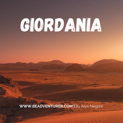Emozioni in viaggio