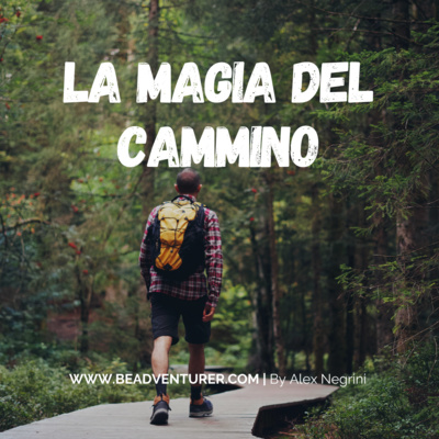 Emozioni in viaggio