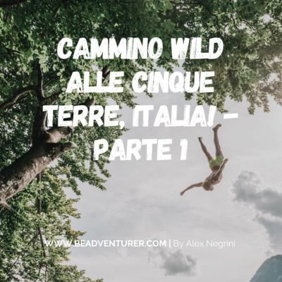 Emozioni in viaggio