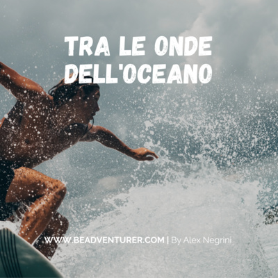 Emozioni in viaggio
