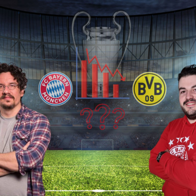 Nogometni podcast Radio Müller