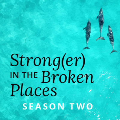 11. Season Two Introduction