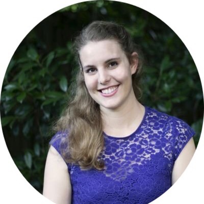 009 – The dangers of casual sex with Sarah Gosney