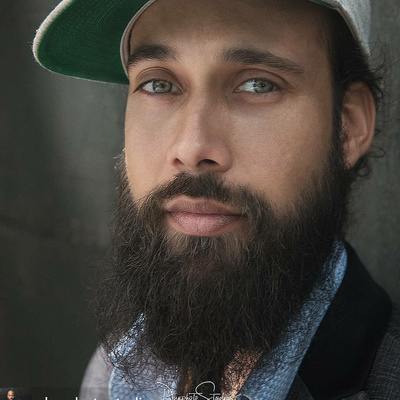 007 – Esoteric Links between Medicine & Spirituality