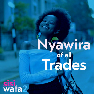 2.2: Nyawira of all Trades