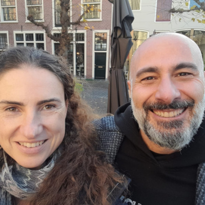 van hoofd naar hart