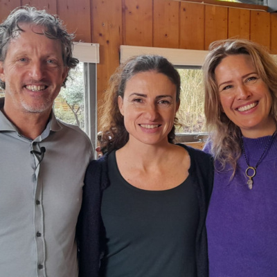 Waarom juist de liefde zo'n pijn kan doen Waarom juist de liefde zo'n pijn kan doen