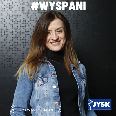 WYSPANI