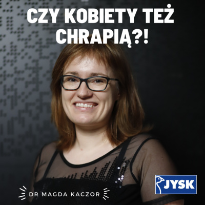 WYSPANI