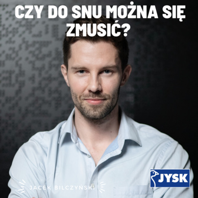 WYSPANI