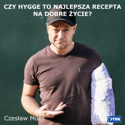 WYSPANI