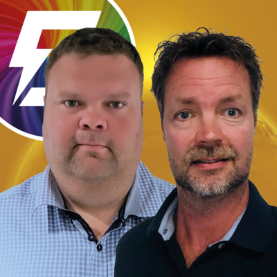 3: Verdien med verdikjeden 1