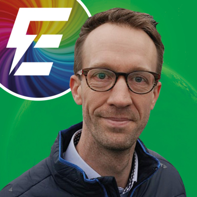 6: Fremtidens elektrikerbedrift