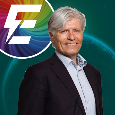 10: Ola Elvestuen (Venstre)