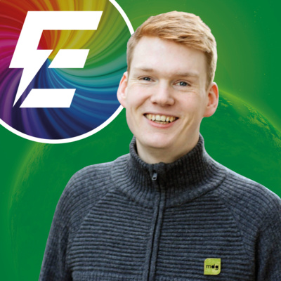 11: Ask Iben Lindal (MDG)