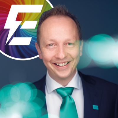 13: Hva betyr valgresultatet for Elektrobransjen?