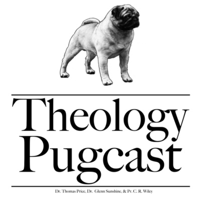 Evangelical Humanism Vs. Humanistic Evangelicalism