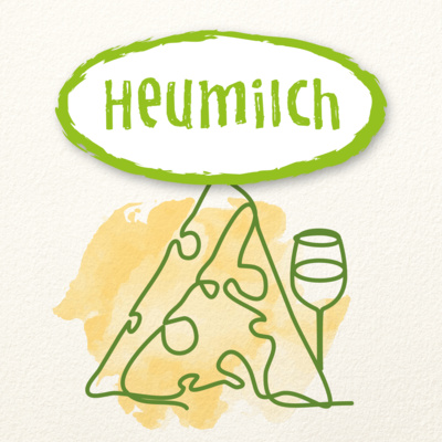 Heugeflüster