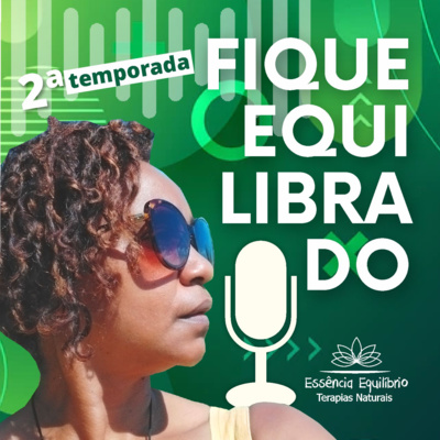 Fique equilibrado