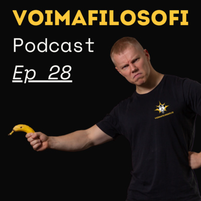 Mitä oikea terveys on? - VFP 29