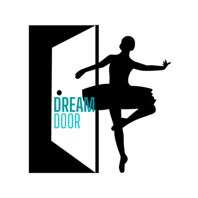 Dream Doors Closing