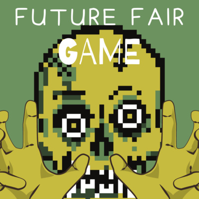 Future Fair Game