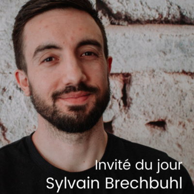 PAC #6 OUVRIR UN CLUB avec SYLVAIN BRECHBHUL