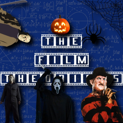 The Film Theorists