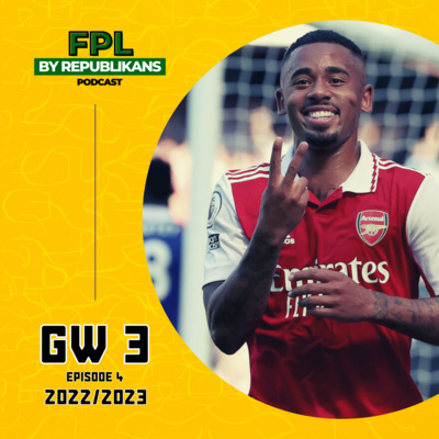 FPL GM WK 3 Captain picks, Differentials, Transfer tips & Players to watch - 2022/2023
