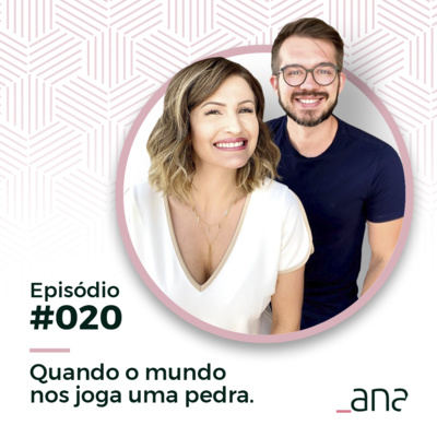 A Nova Advocacia