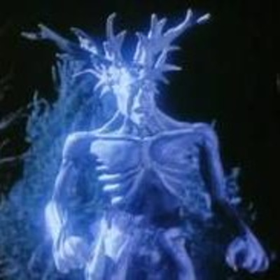 Frostbiter: Wrath of the Wendigo, An Evil Dead Homage Straight Outta Tromaville