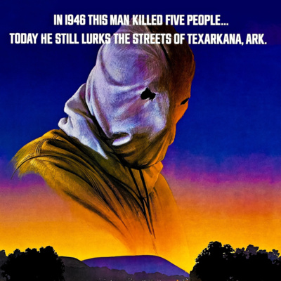 The Town That Dreaded Sundown: A True American Horror Story