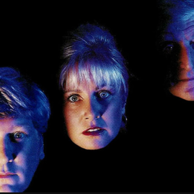 Ghostwatch: The TV Special That Traumatized an Entire Nation