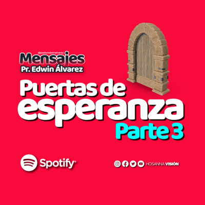 Mensajes